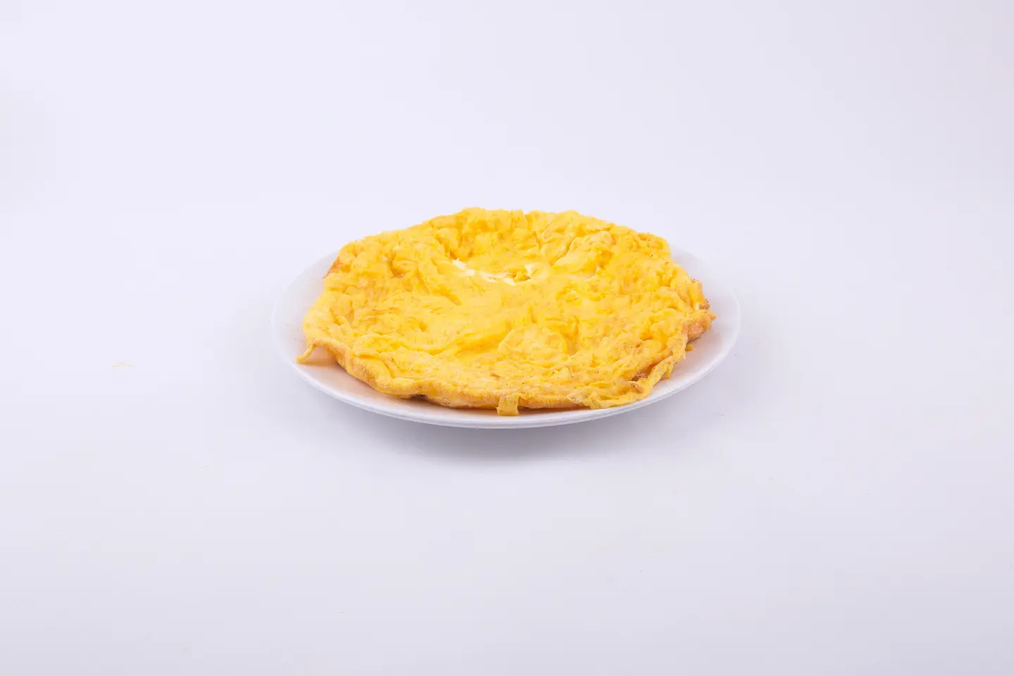 Egg Sandwich