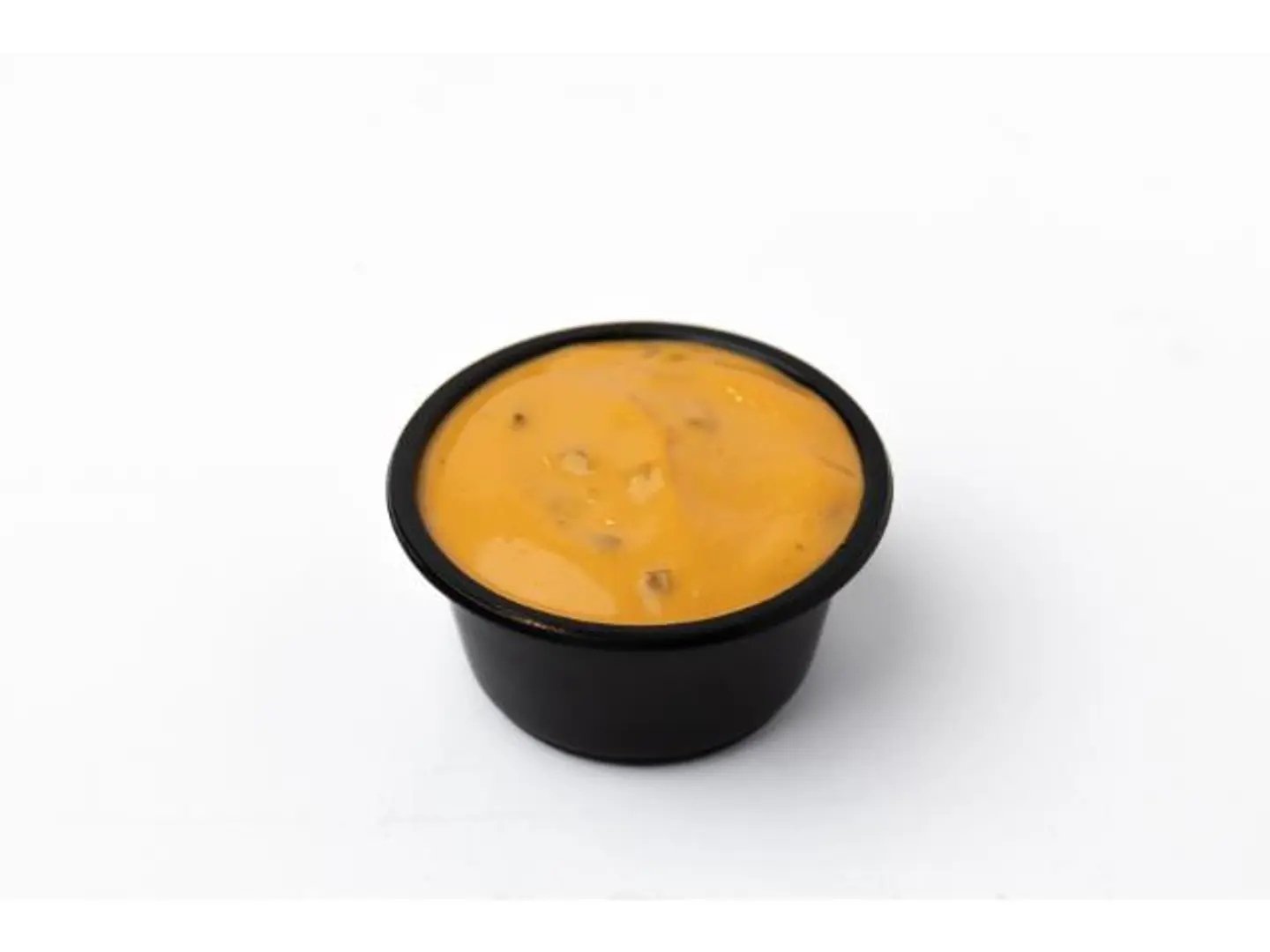 Double Cheese Sauce