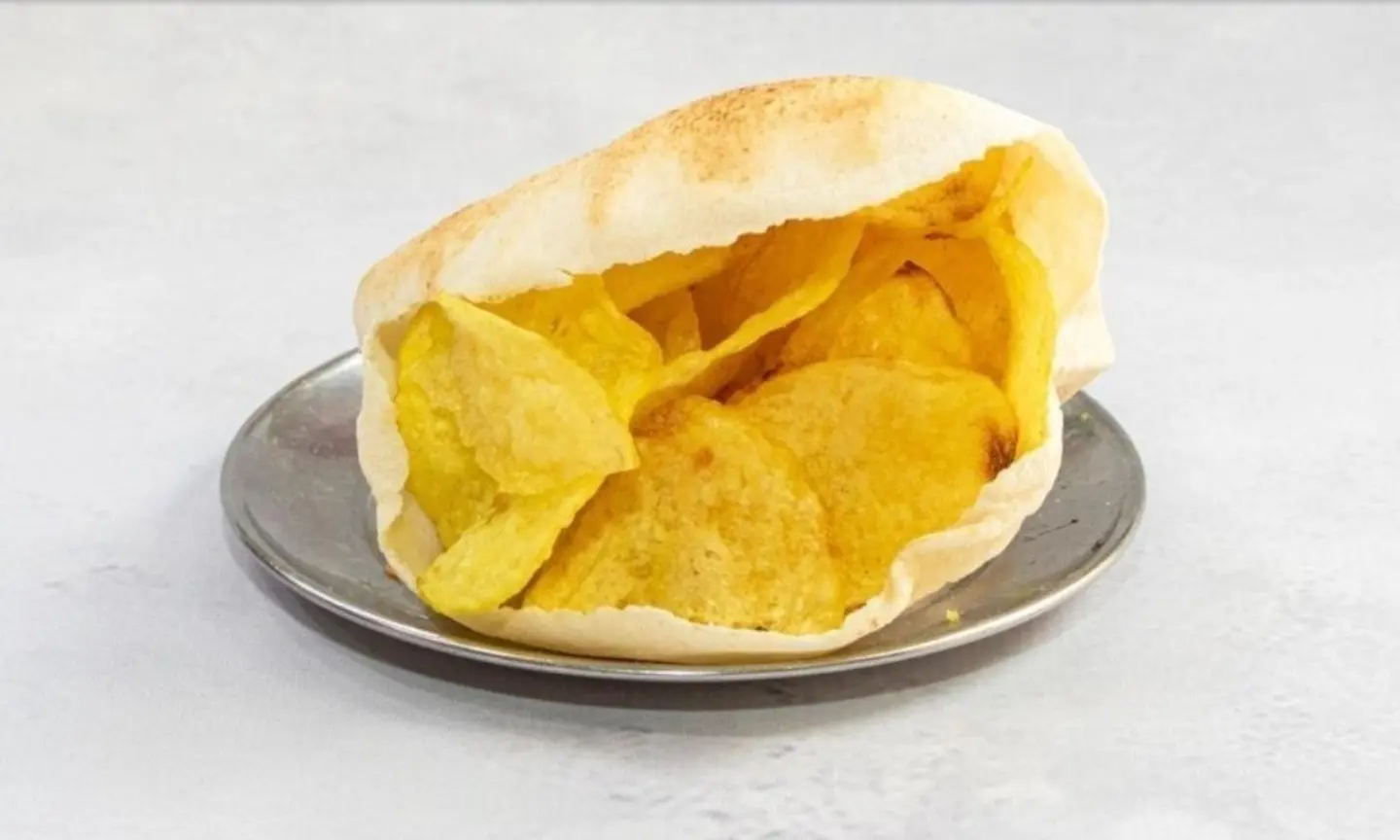 Chips