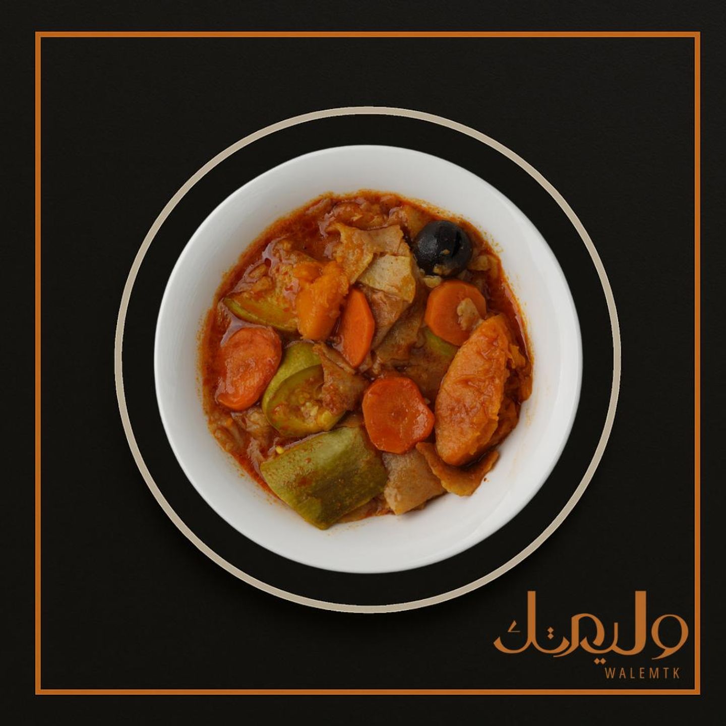 Marqooq