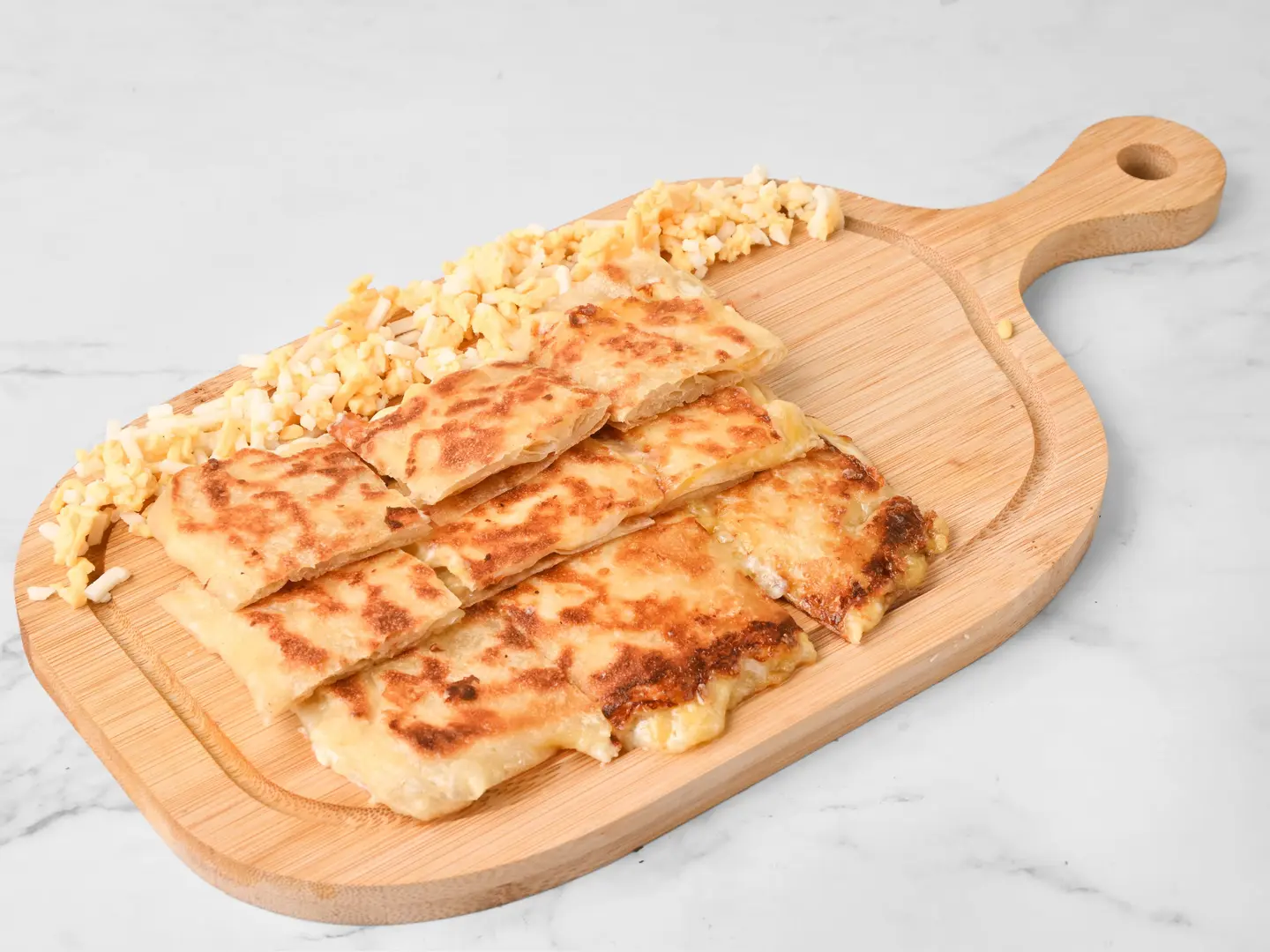 مطبق جبنتين