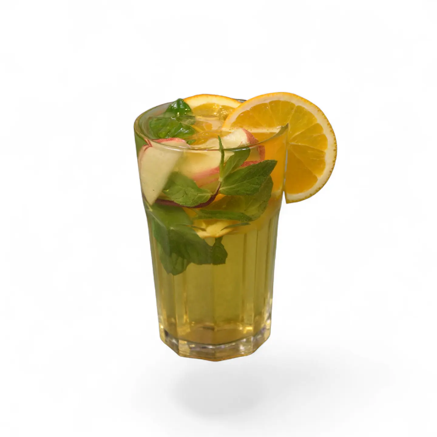 سعودي شامبانيا