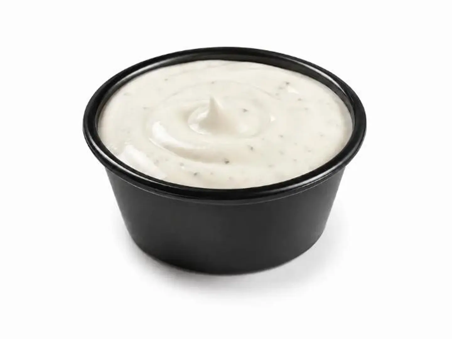 Ranch