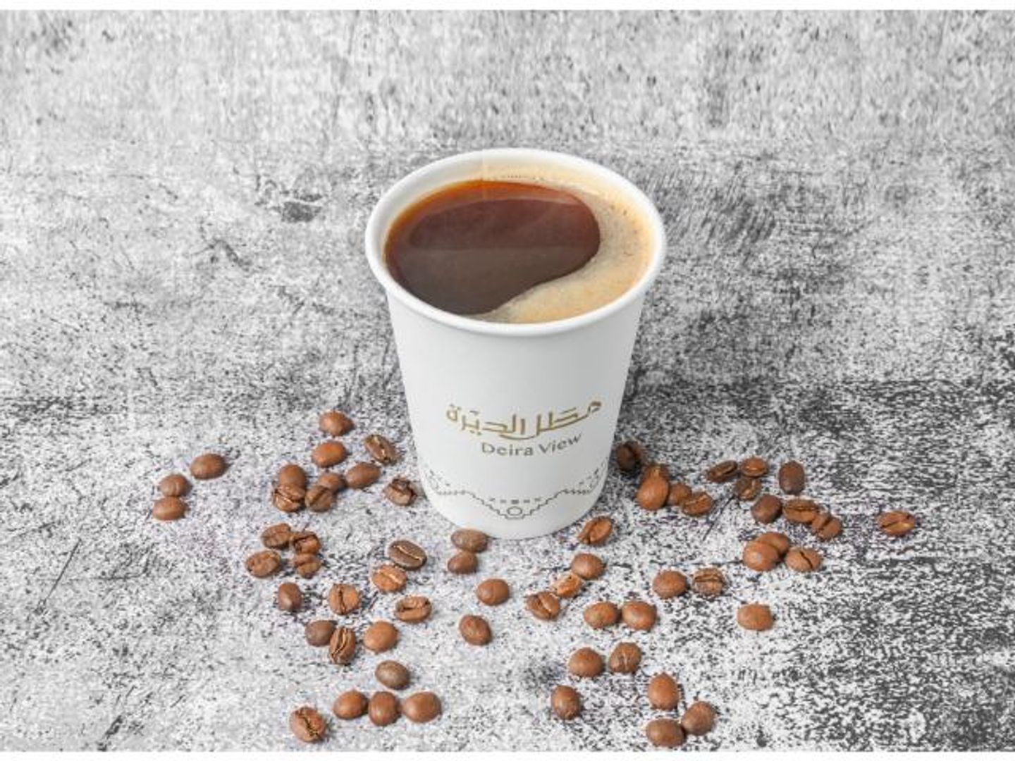 Americano
