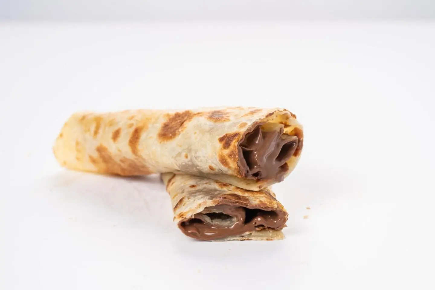 Nutella