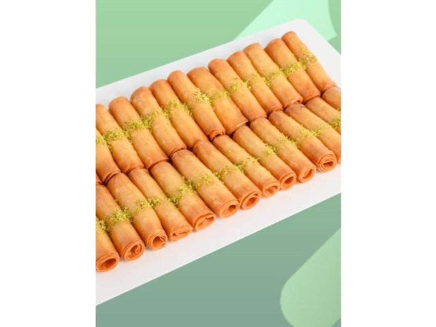 Nestlé Cheese Fingers 15 Pieces