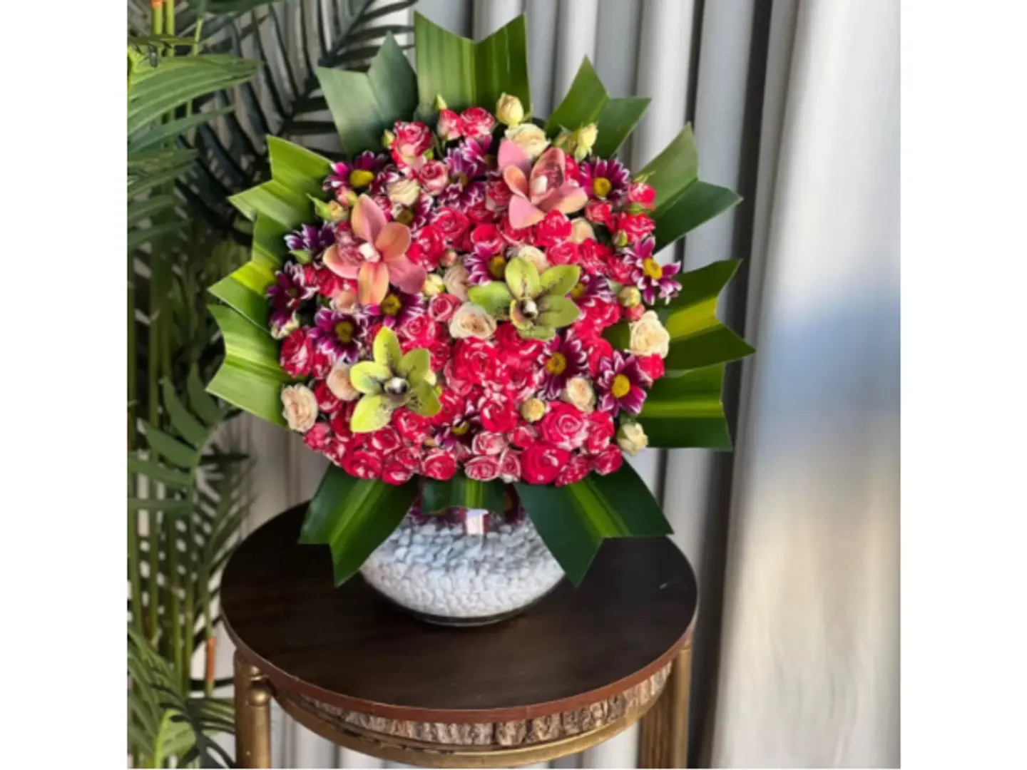 فازه 10
