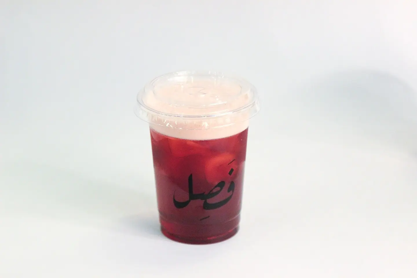 كركدية