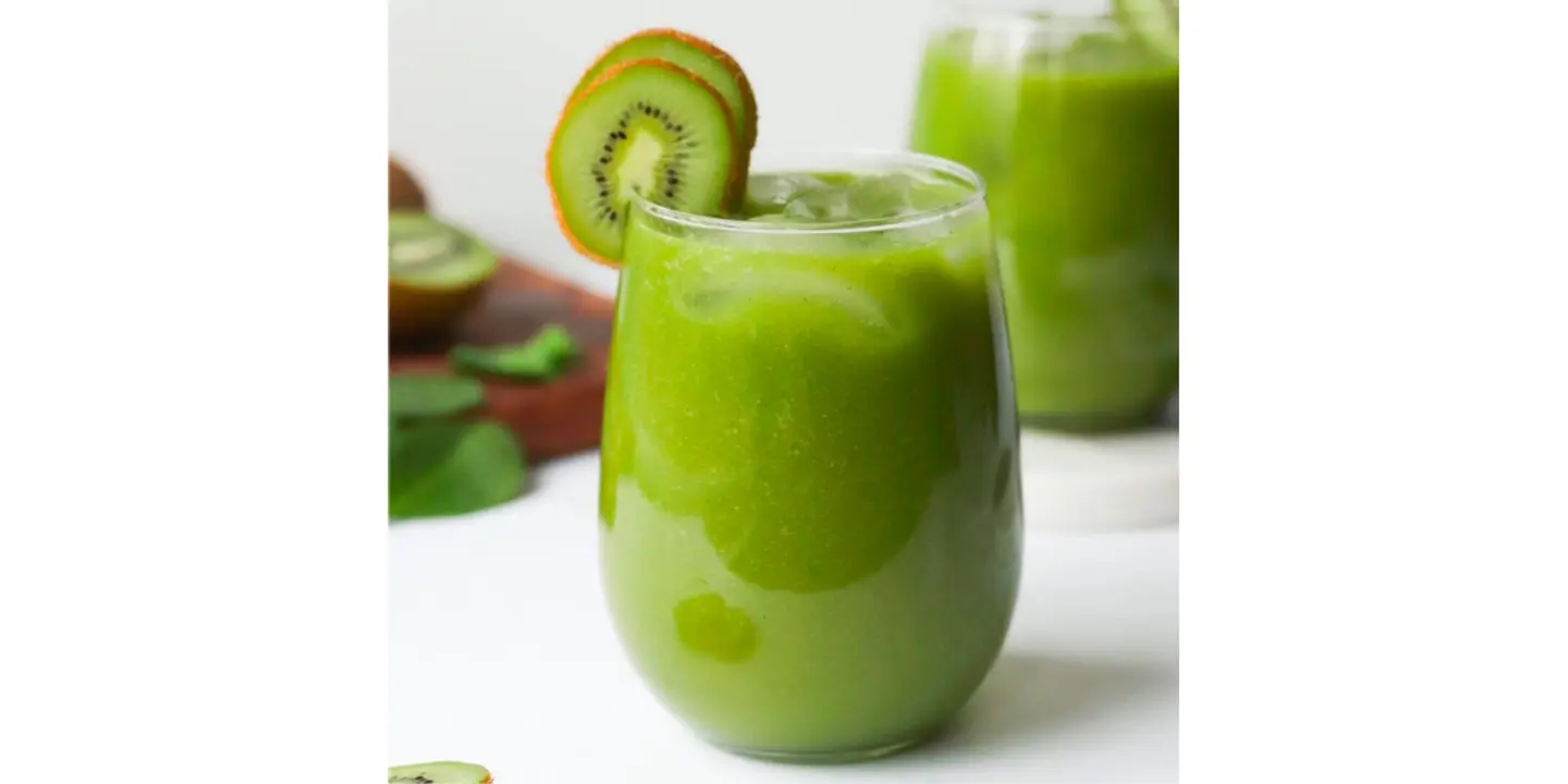 Kiwi