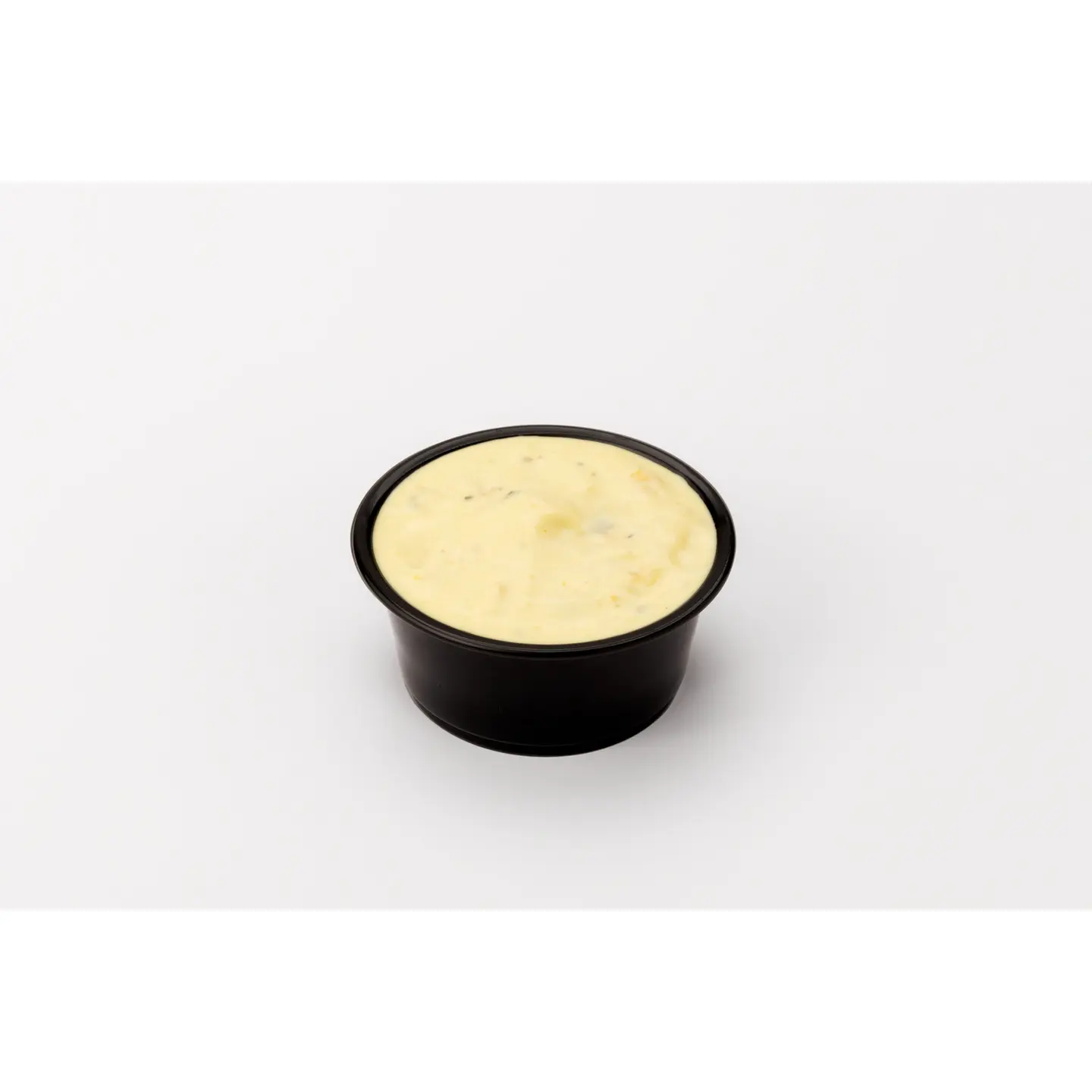 Mayocurry Sauce