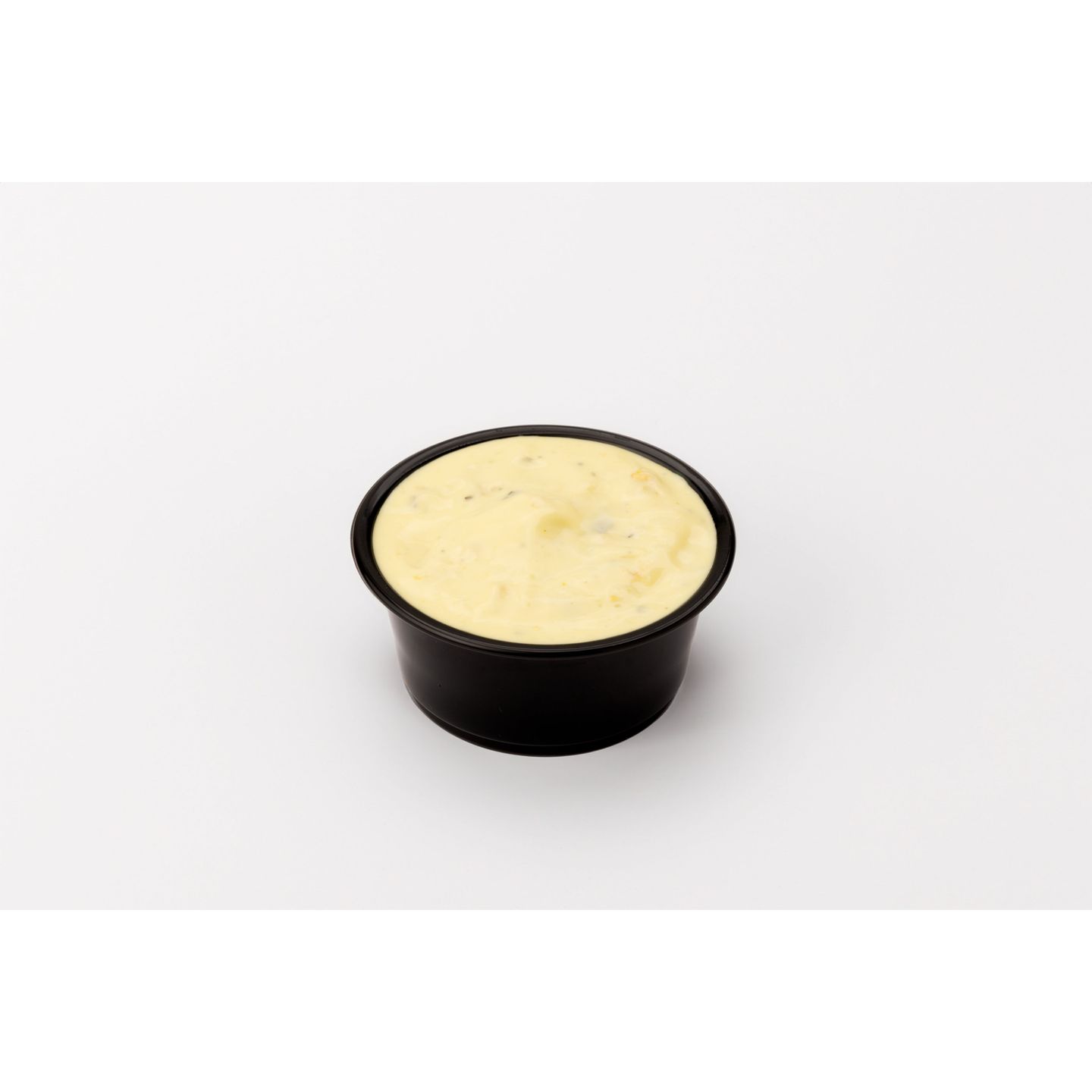 Mayocurry Sauce