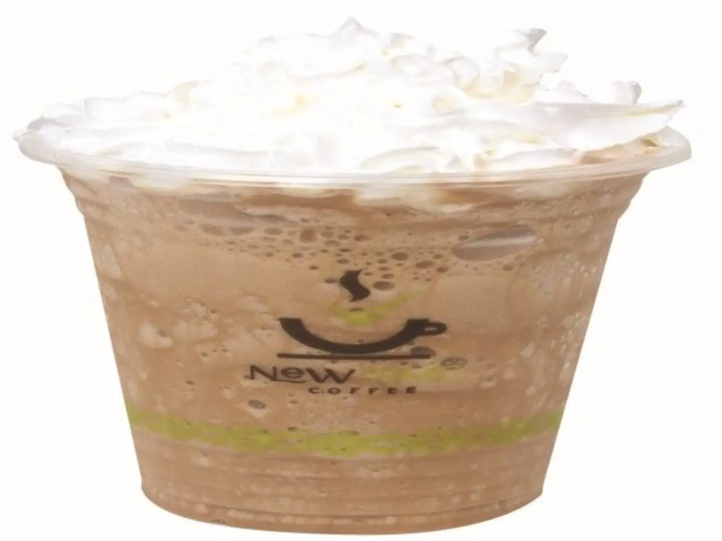 فربتشينو فانيليا