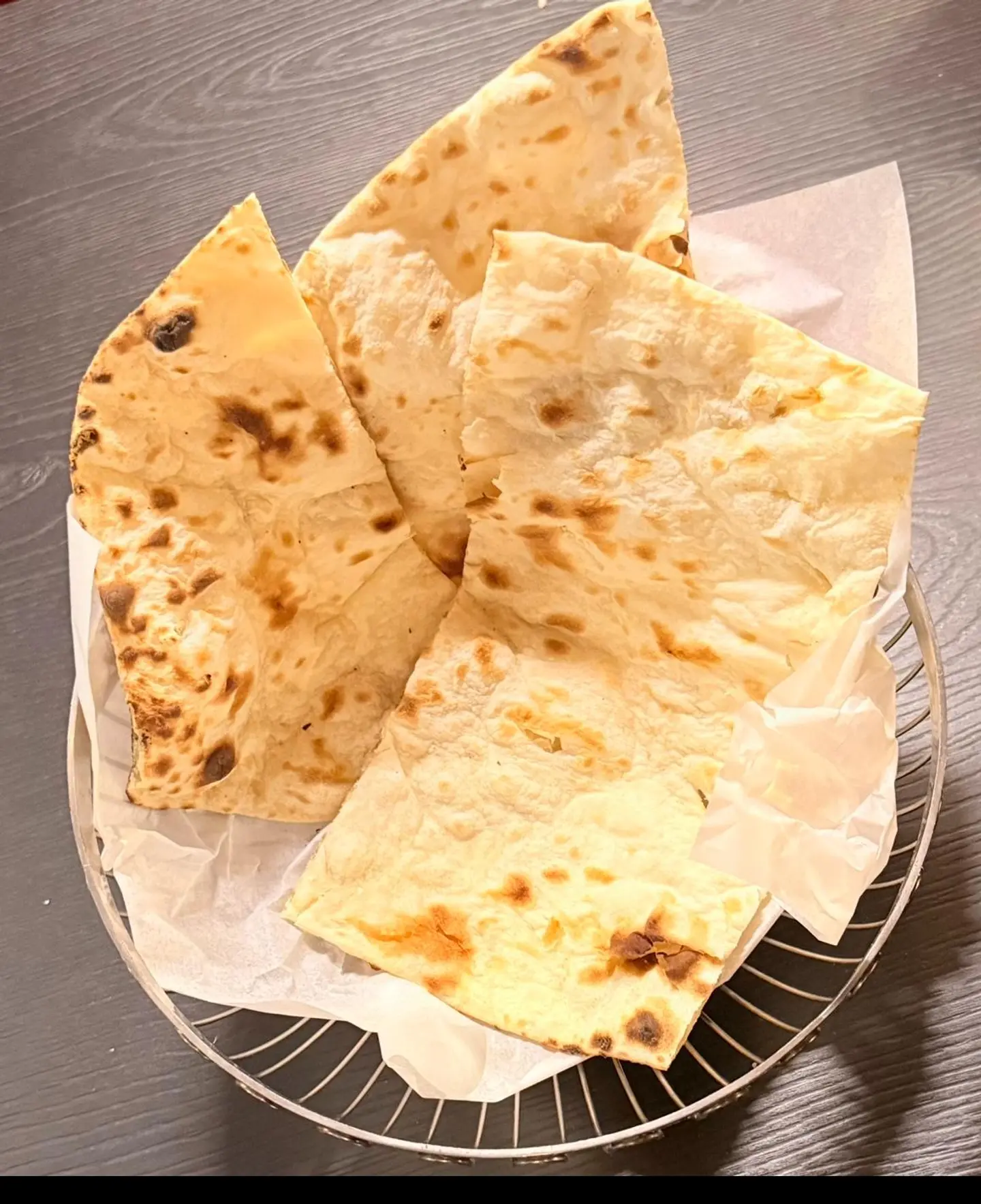 Naan Nawab