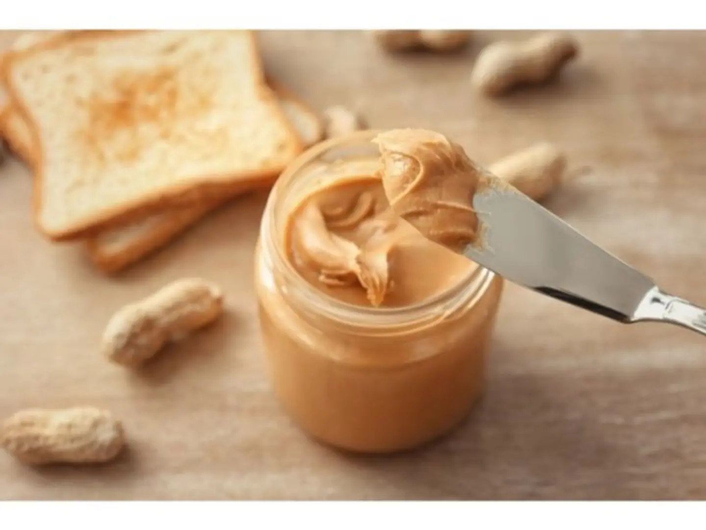 جبن فول سوداني