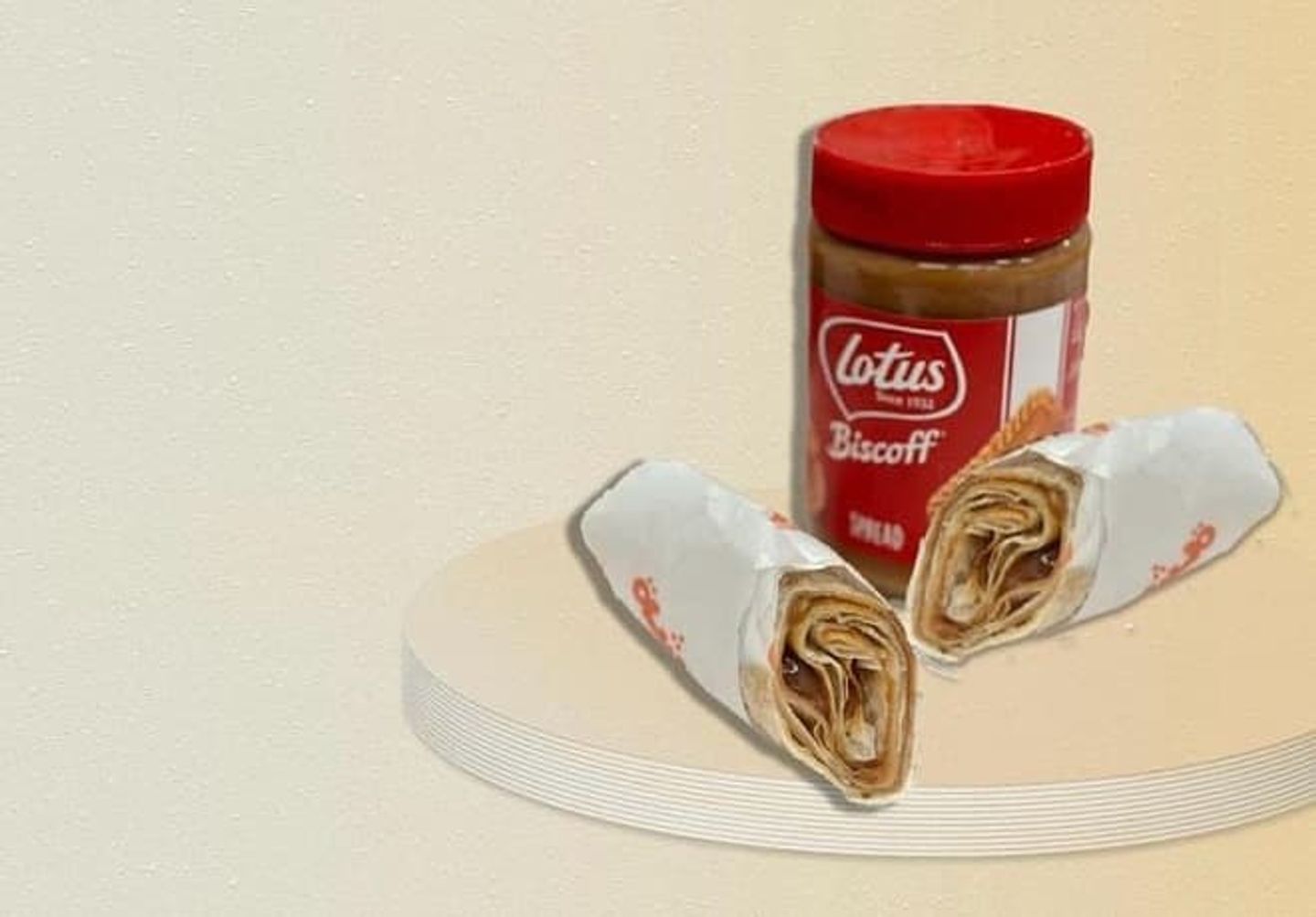 شباتي لوتس