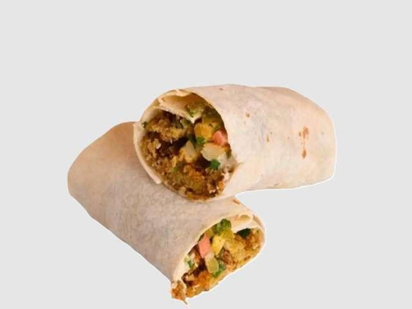 Falafel Sabbah