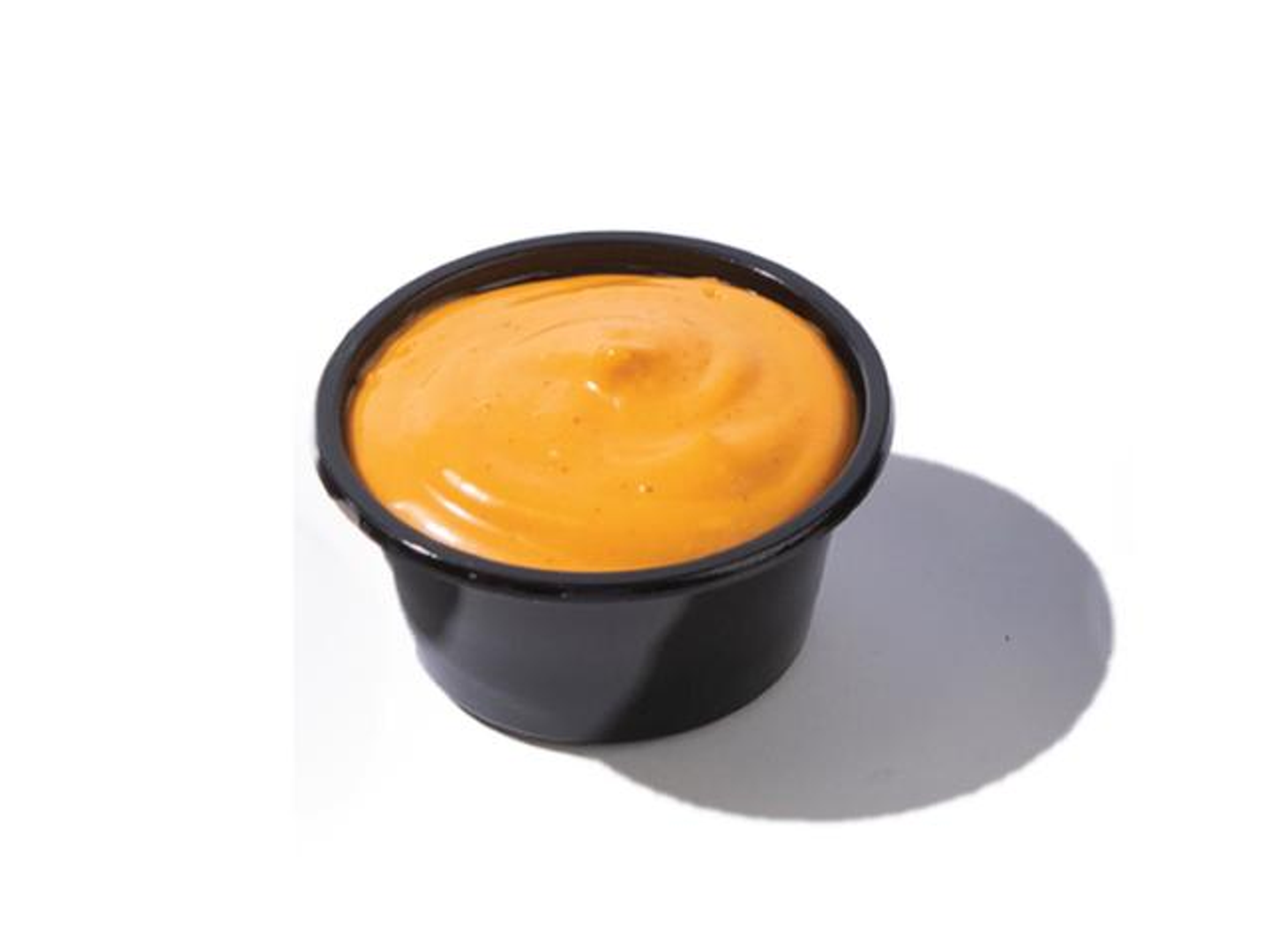 Cheddar Sauce