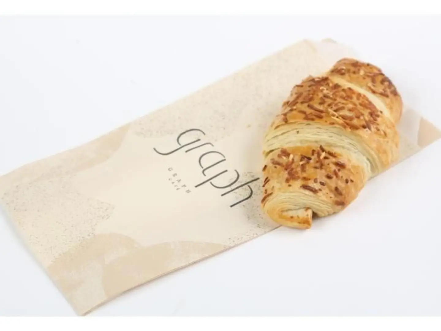 Cheese Croissant