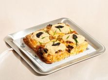 فيرونا شيتاكي