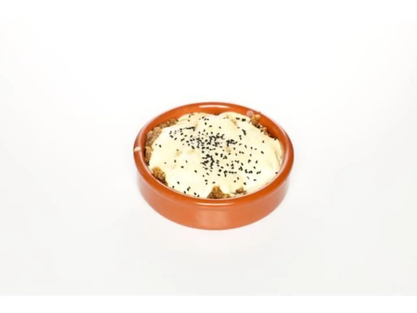 قشطة