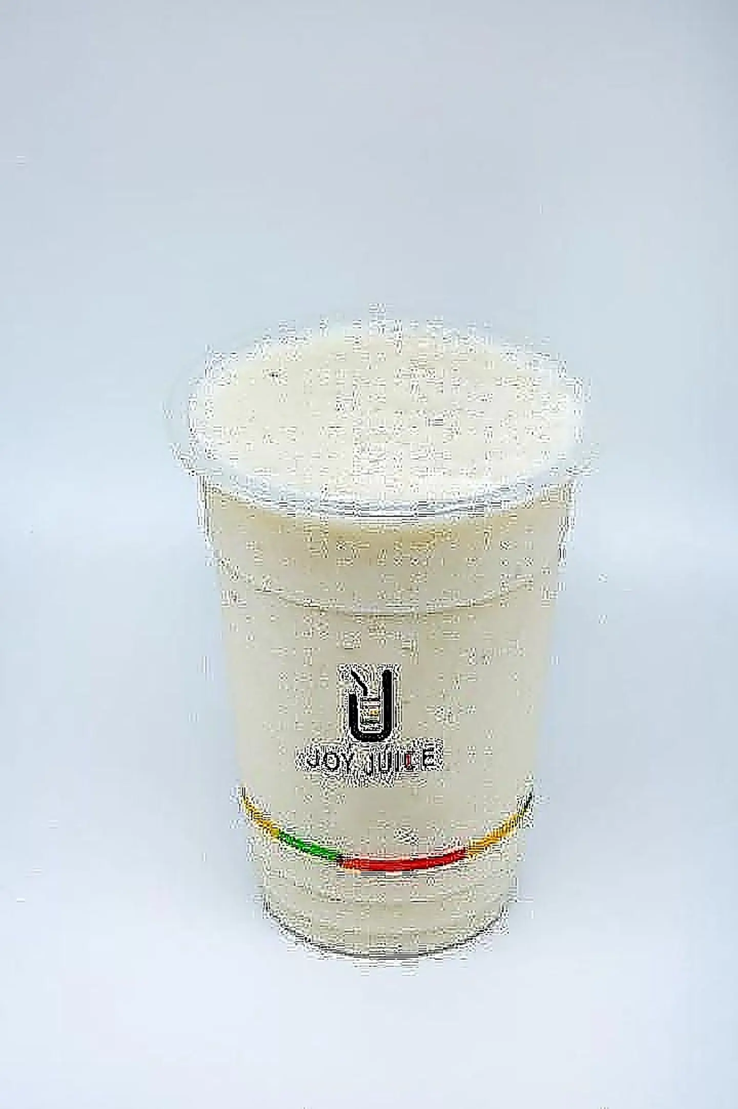 بعد التمرين 2