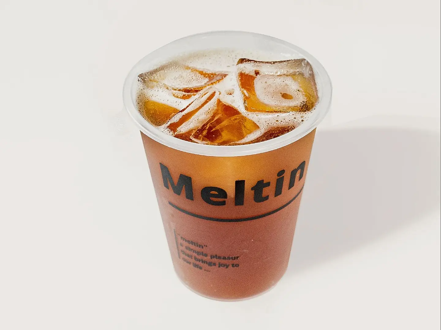 آيس تي 16 اونز