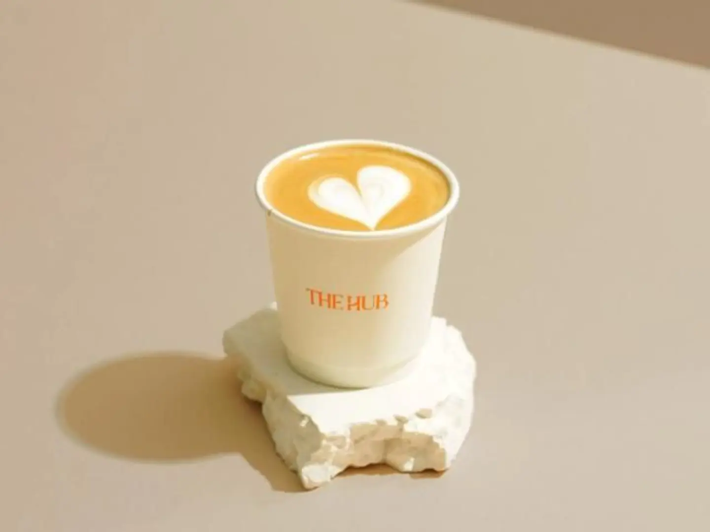 Flat White