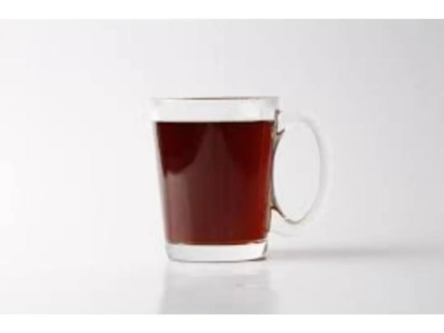 Plain Tea