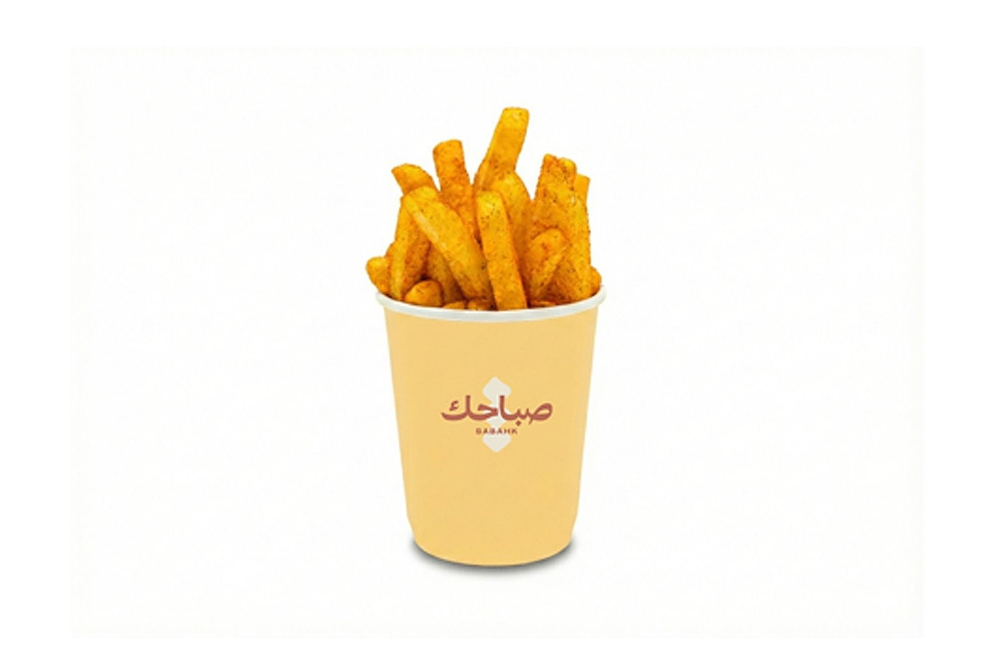 Potatoes