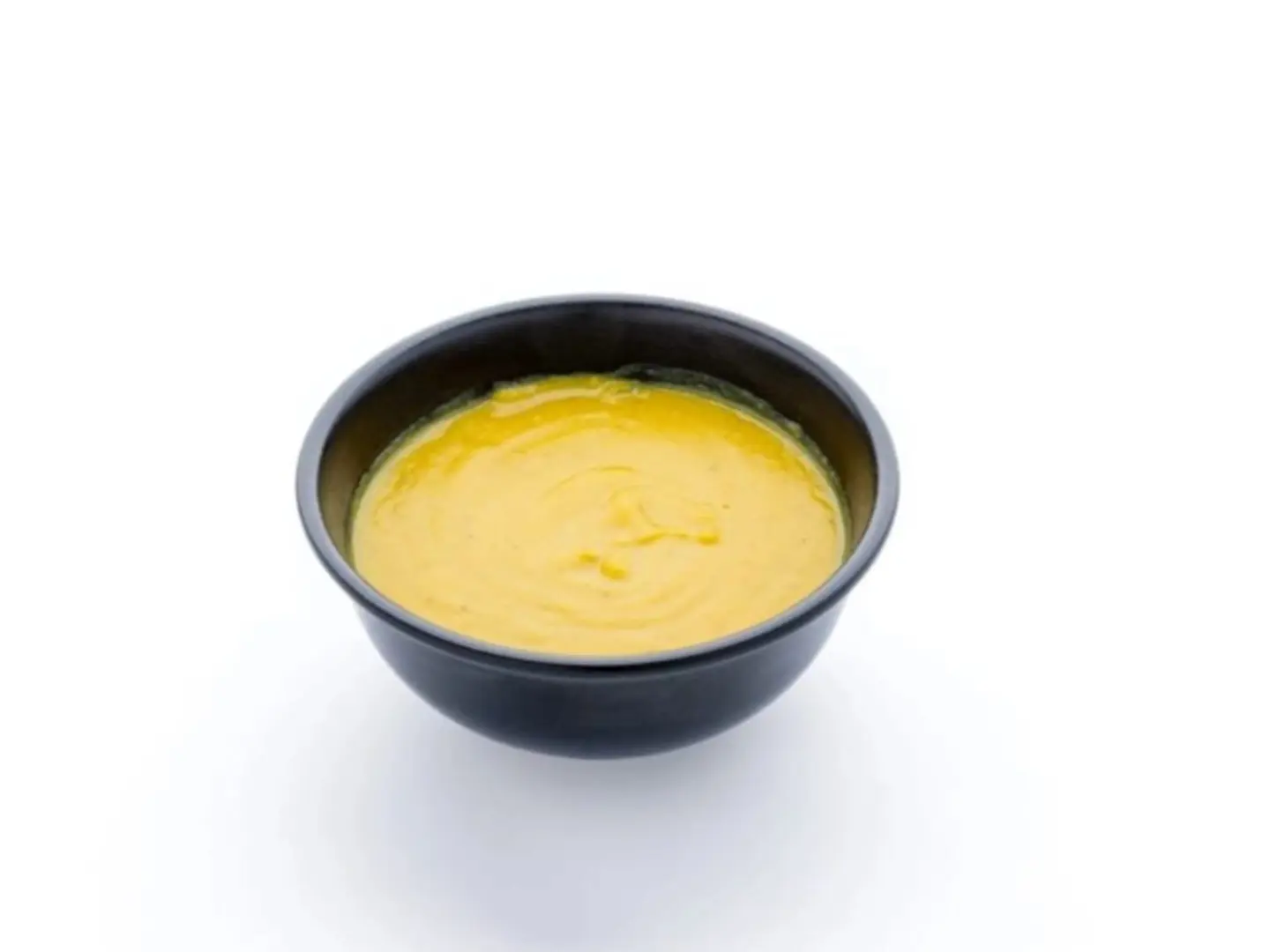 شوربة عدس