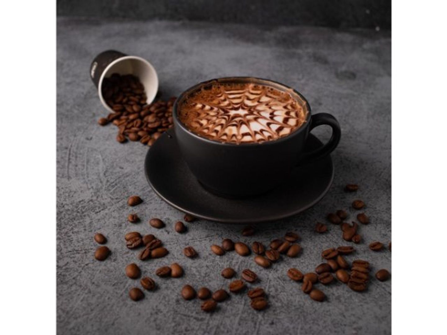 Mocha