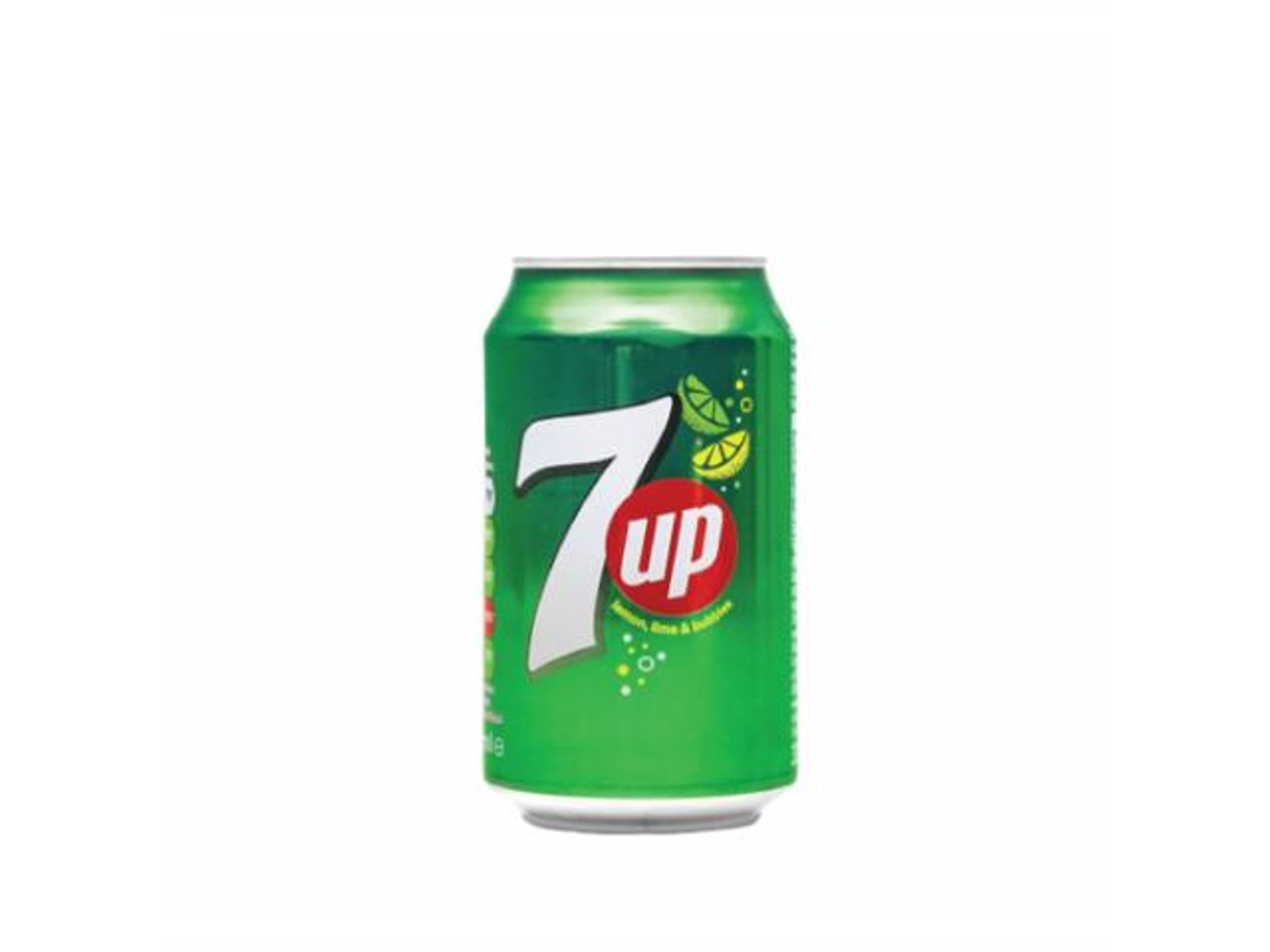 7 Up
