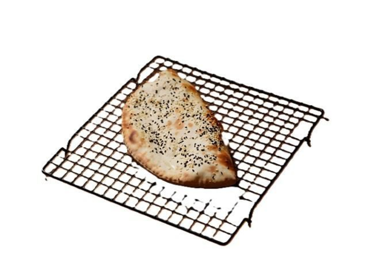 جبن عكاوي
