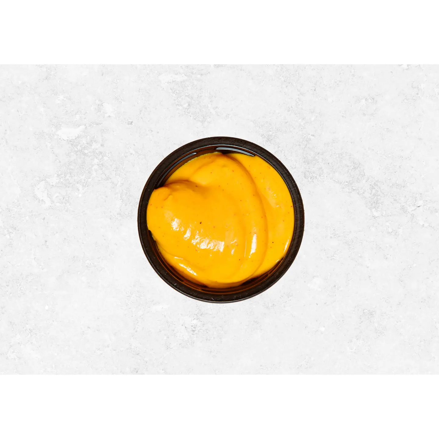 Cheddar Cheese Sauce