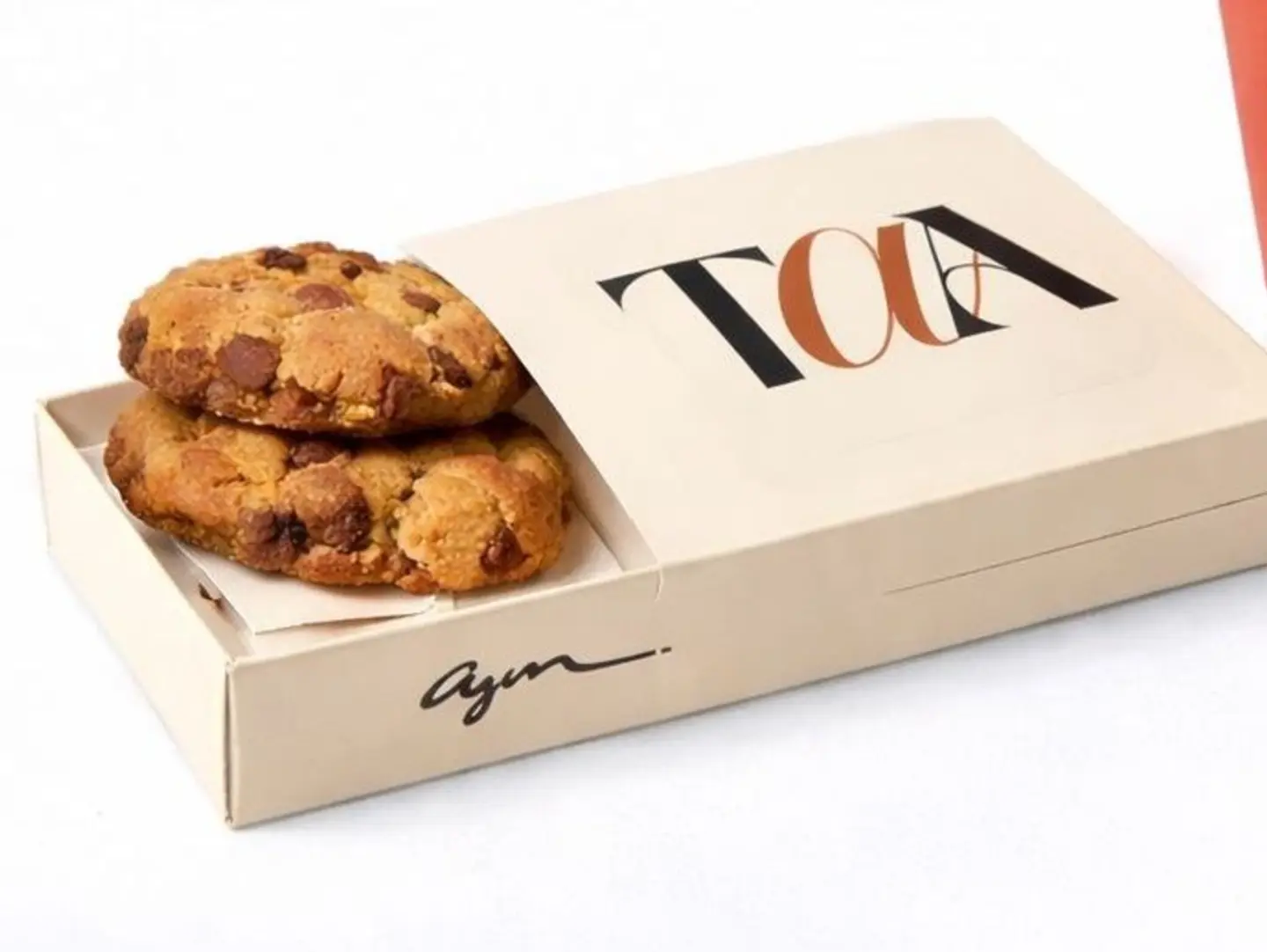 Cookies