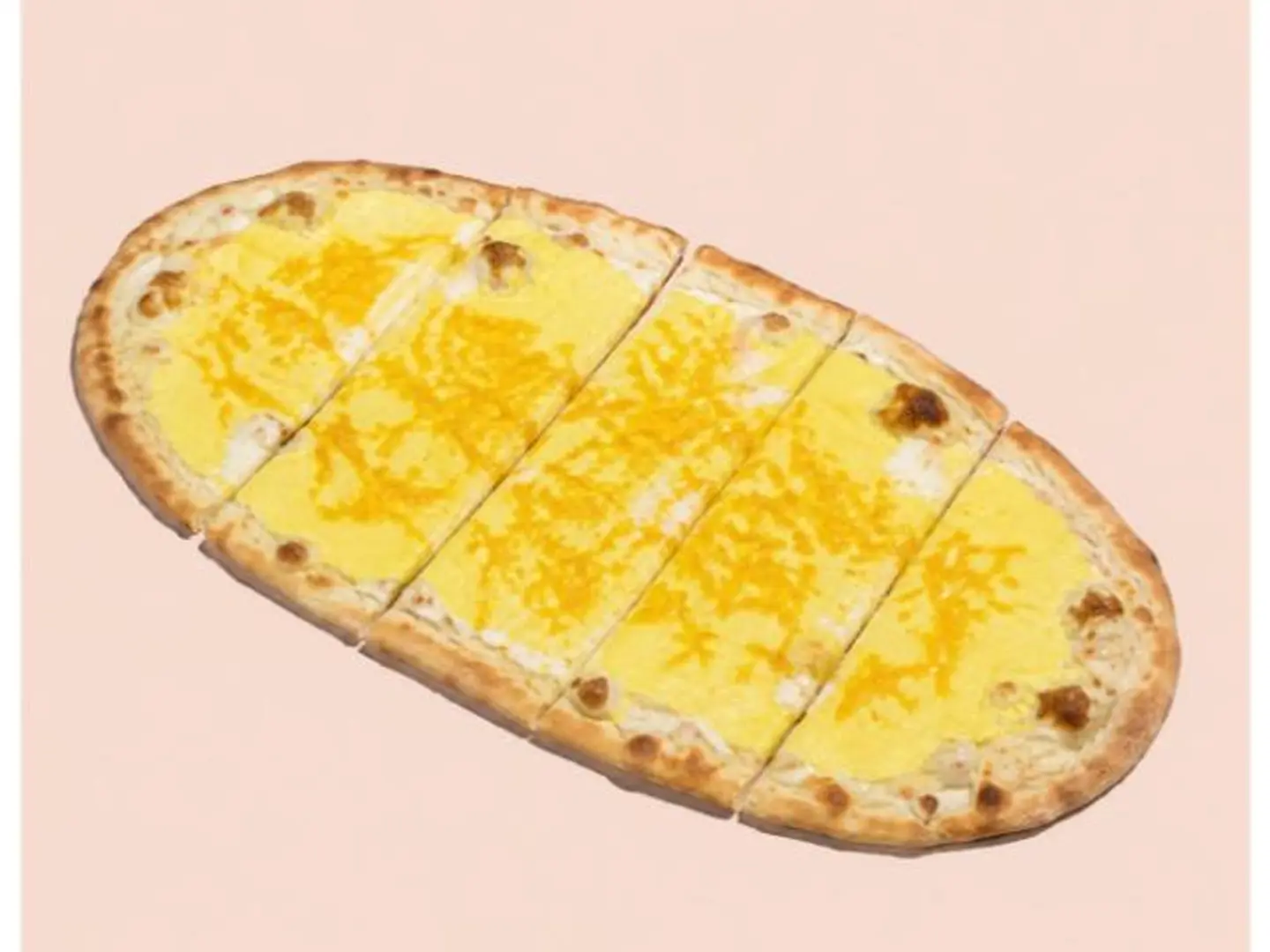 Egg Cheese