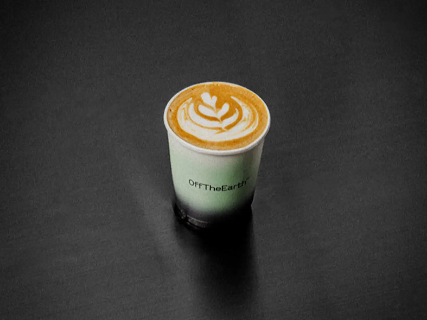 Ote Coffee