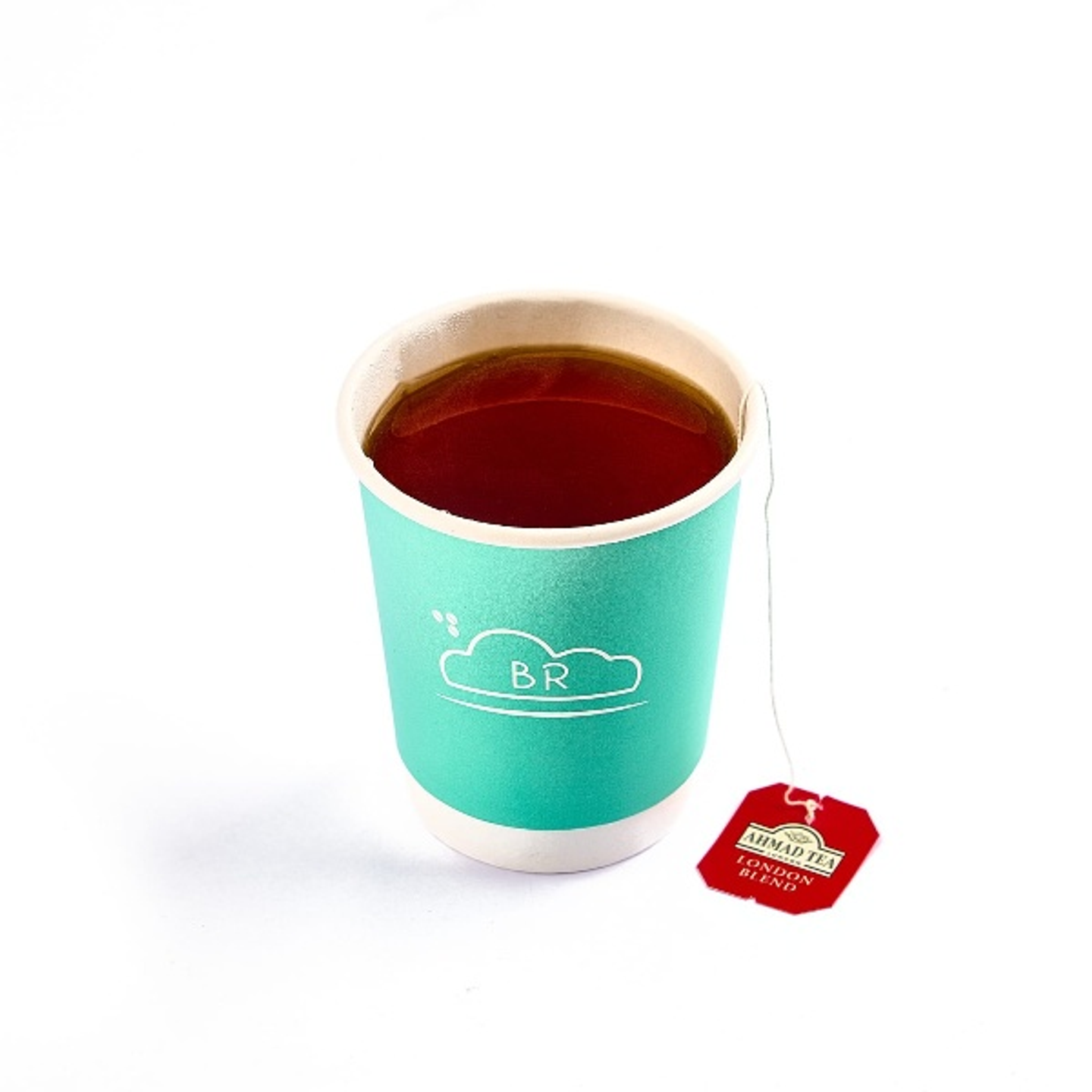 Red Tea
