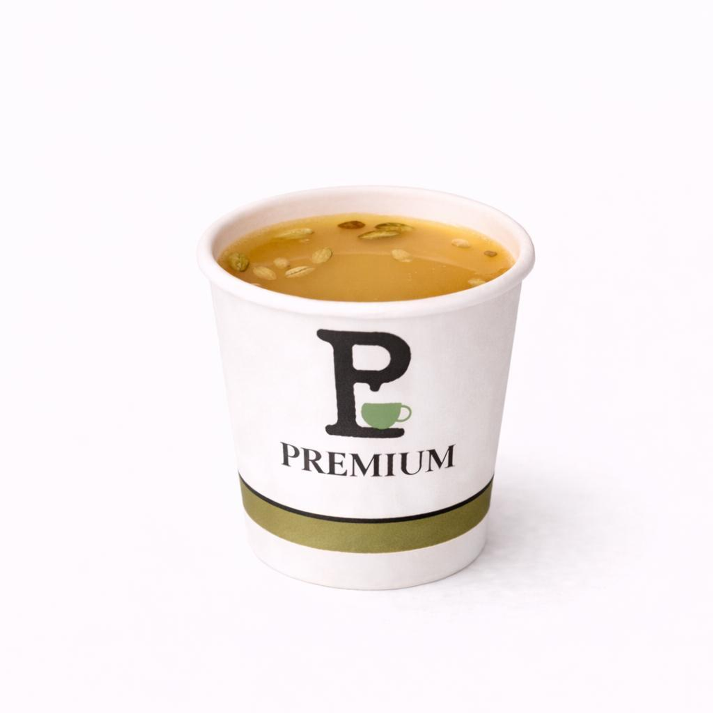 قهوة سعودية