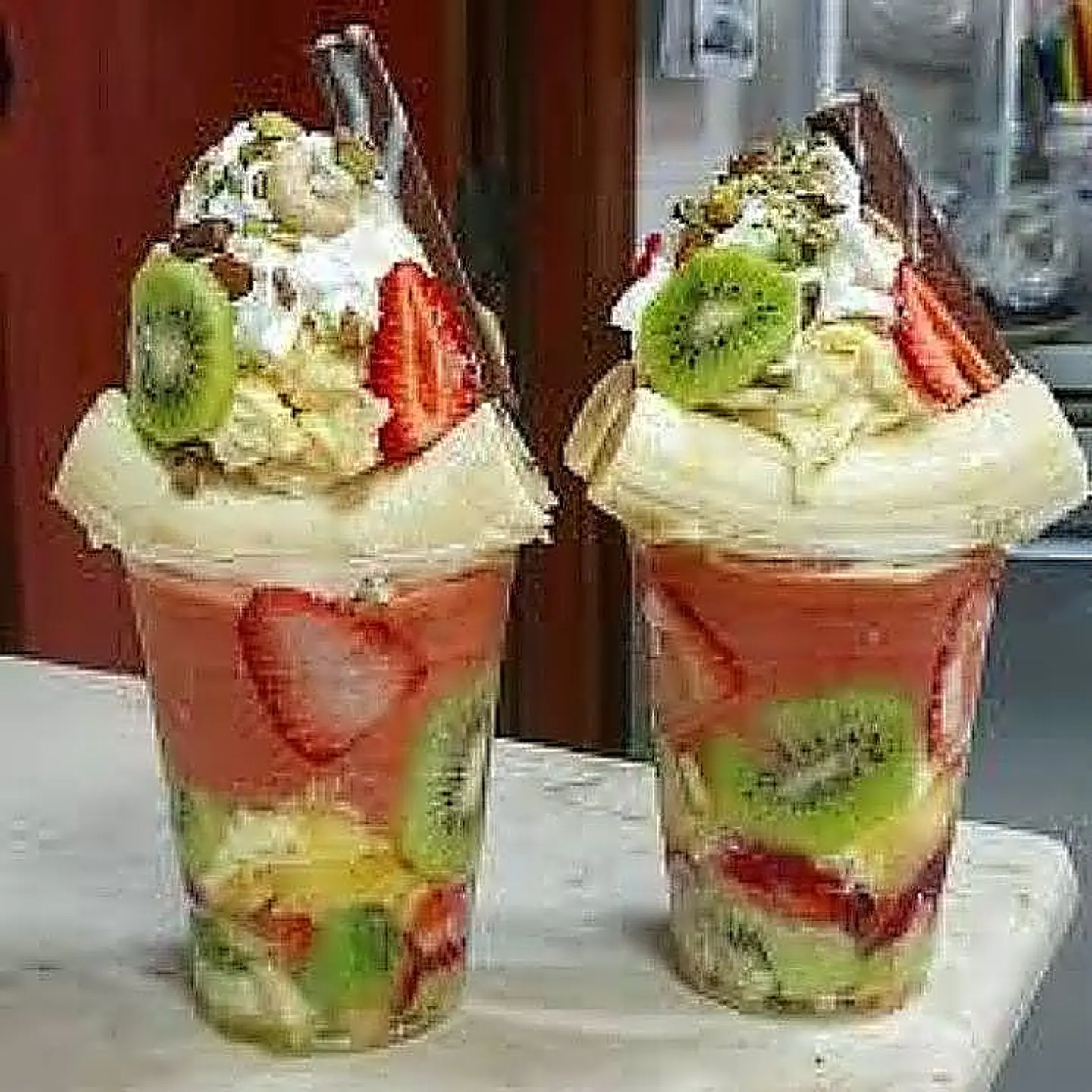 سبيشل اسطنبول