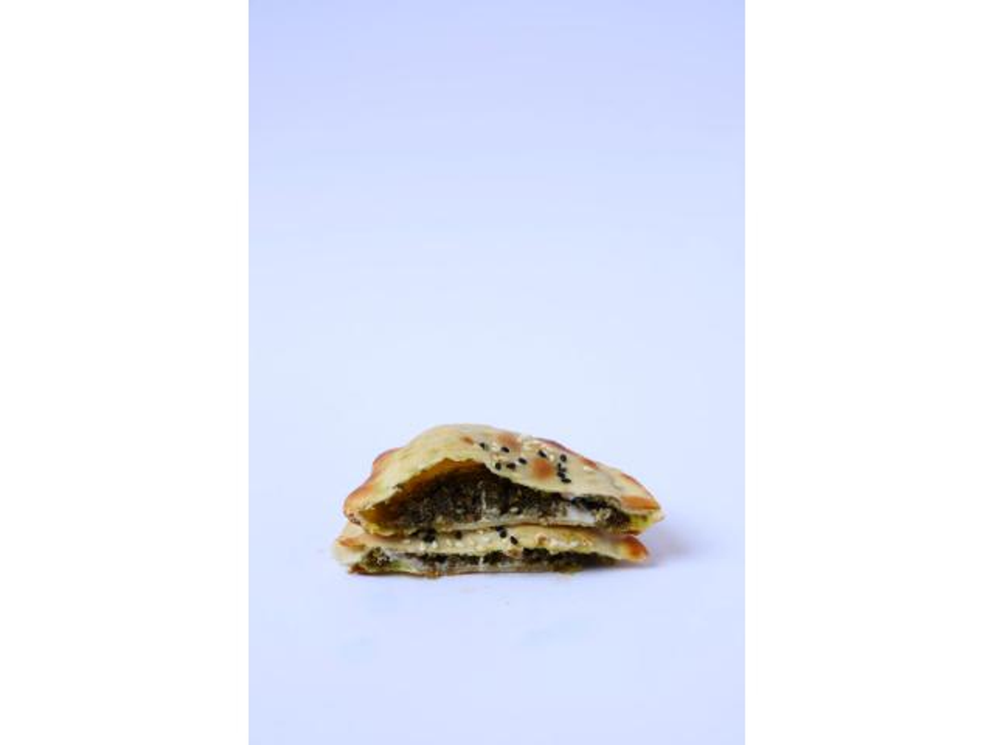 Plain Thyme Pastry