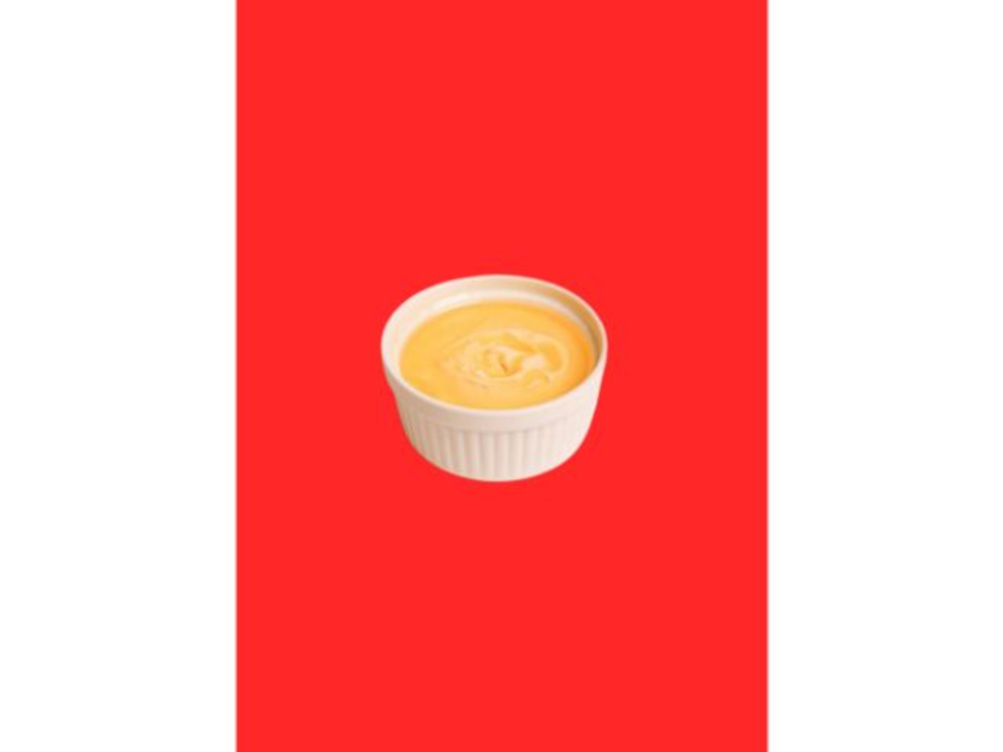 White Sauce