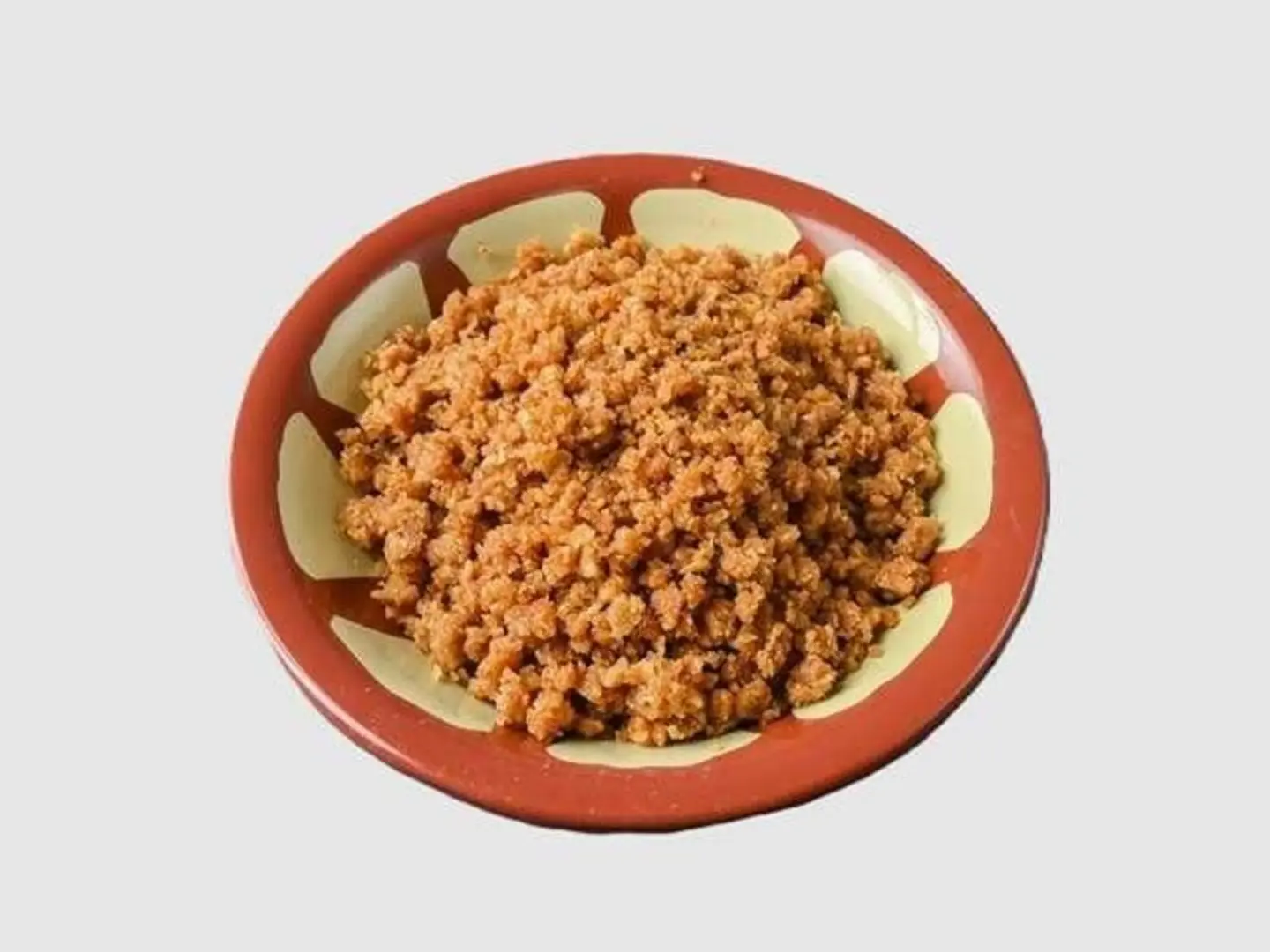 فتة عريكة