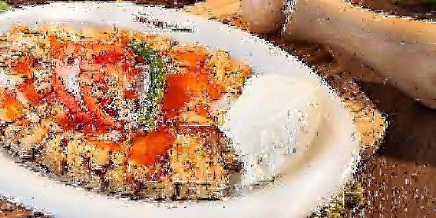 اسكندر دجاج