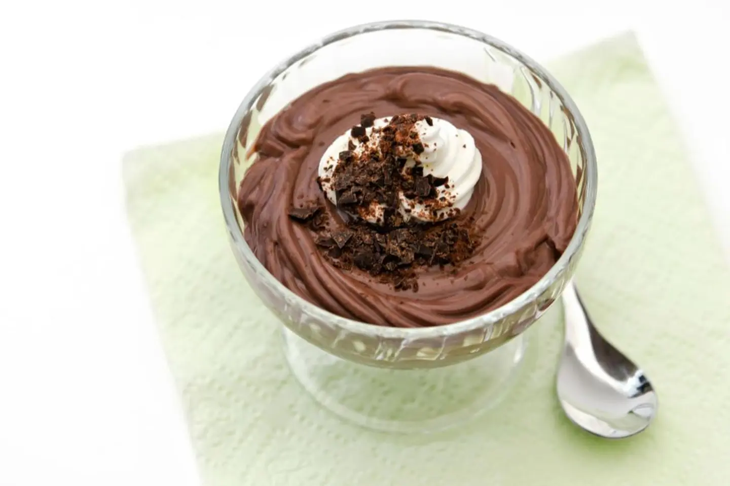 Pudding