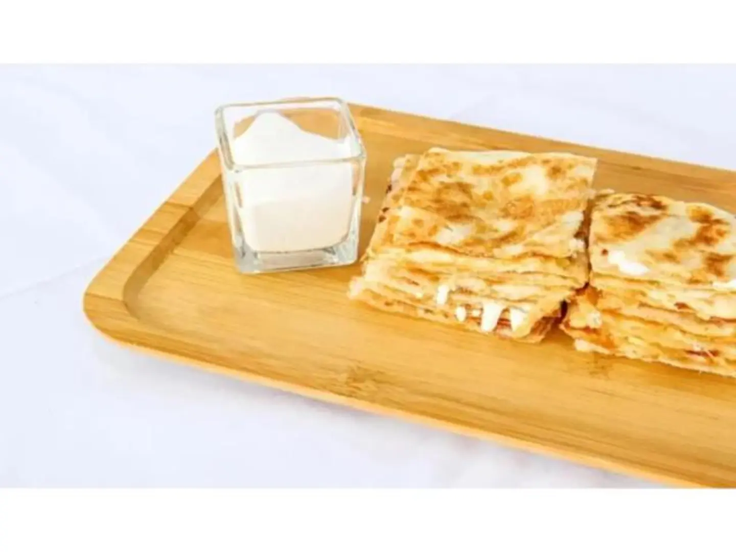 Cream Mutabbak