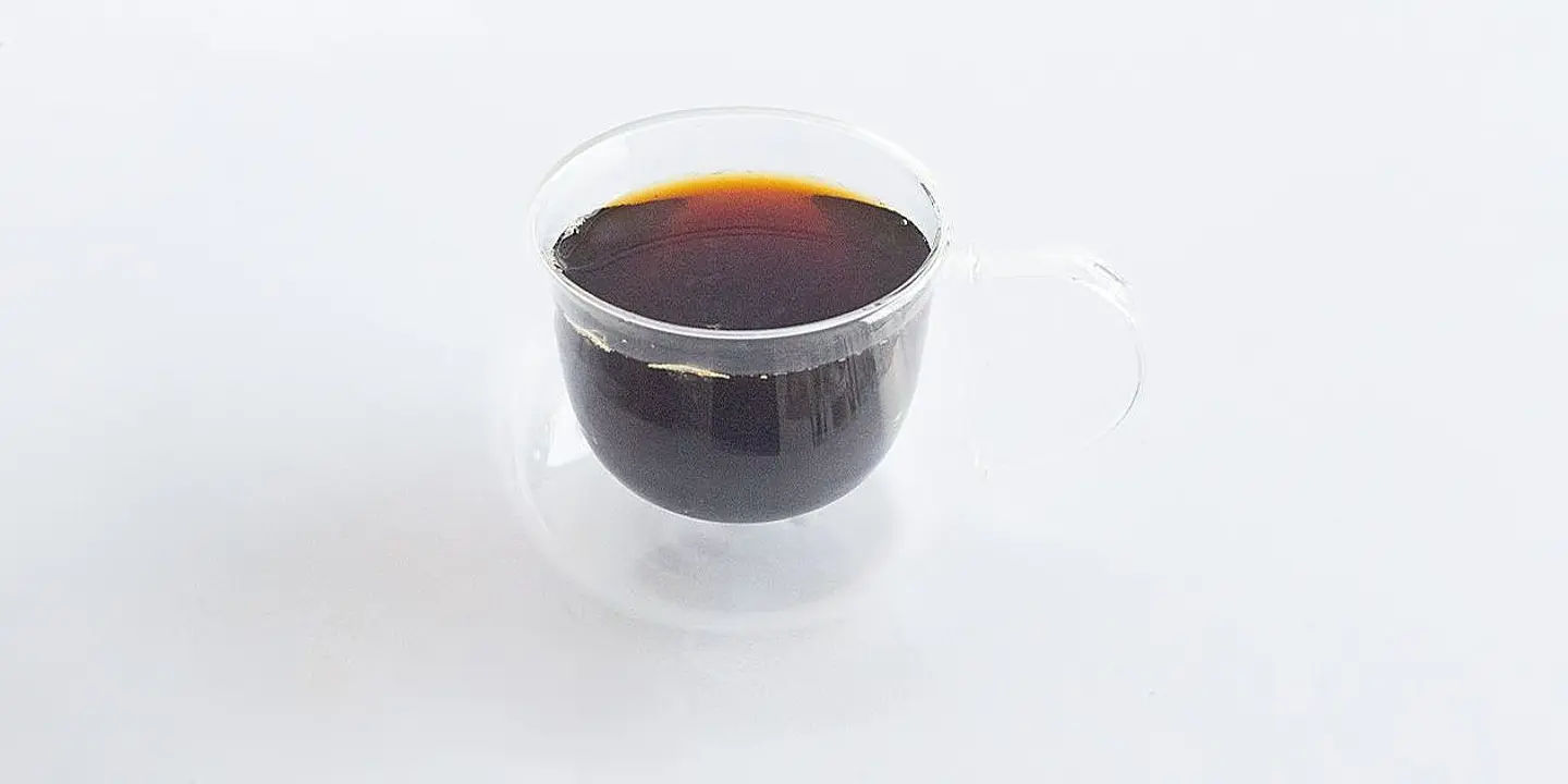 Chemex