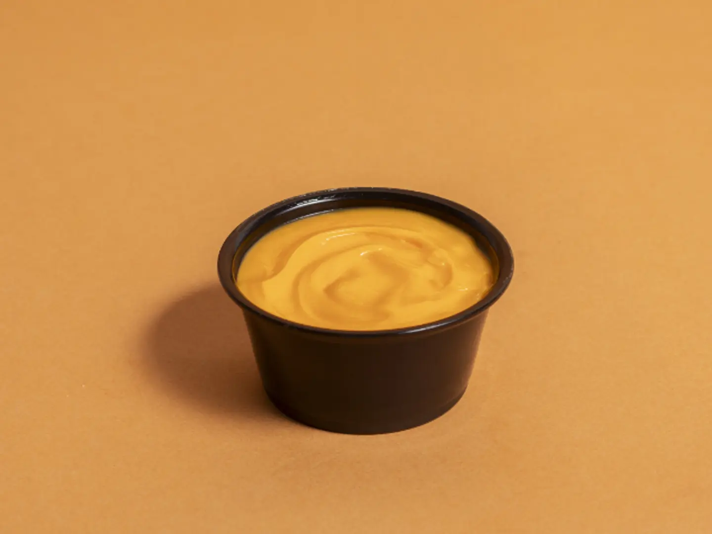 Cheese Sauce