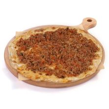 لحم سادة
