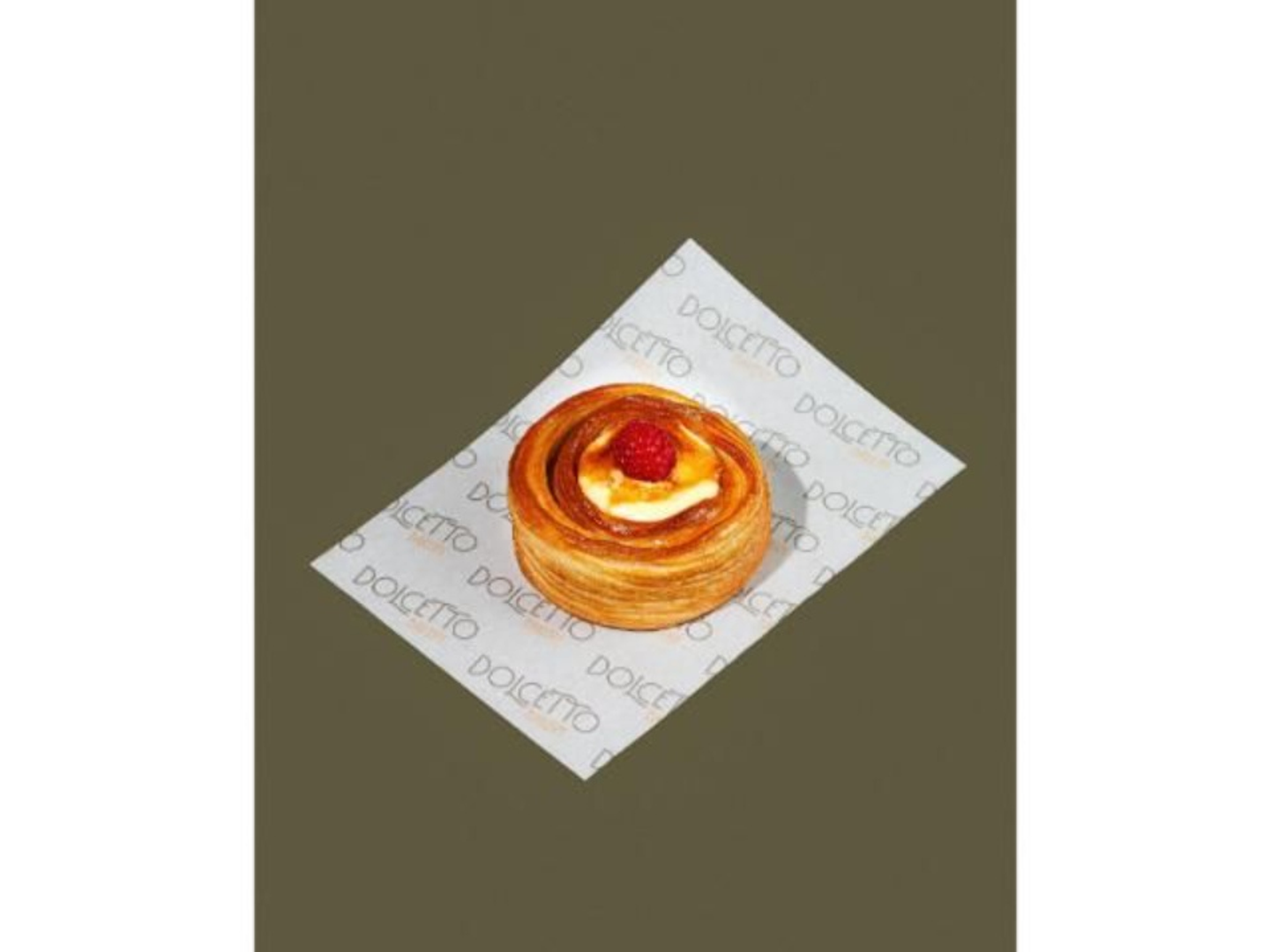 دانيش كريم بروليه